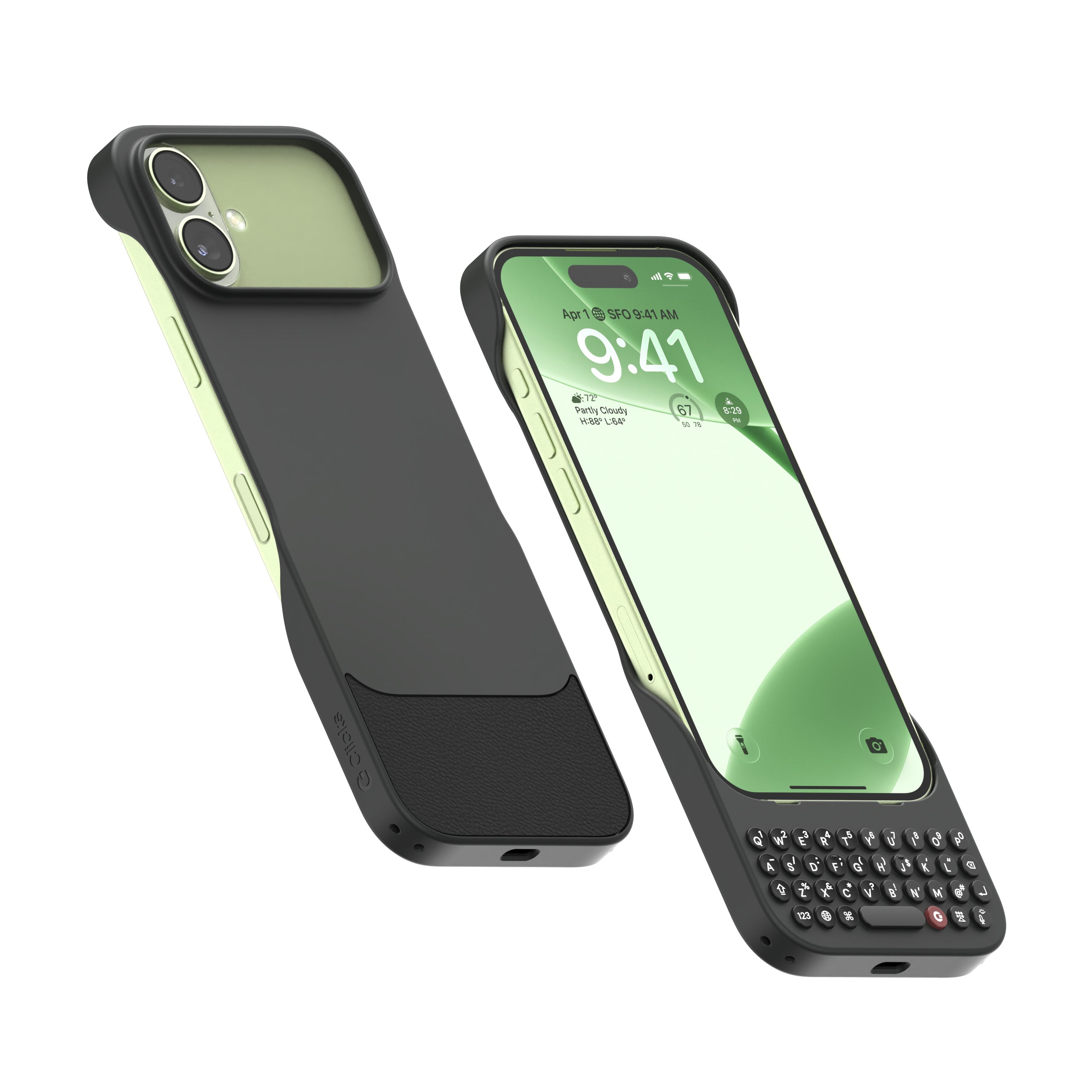 #color_Onyx #model_iPhone 17