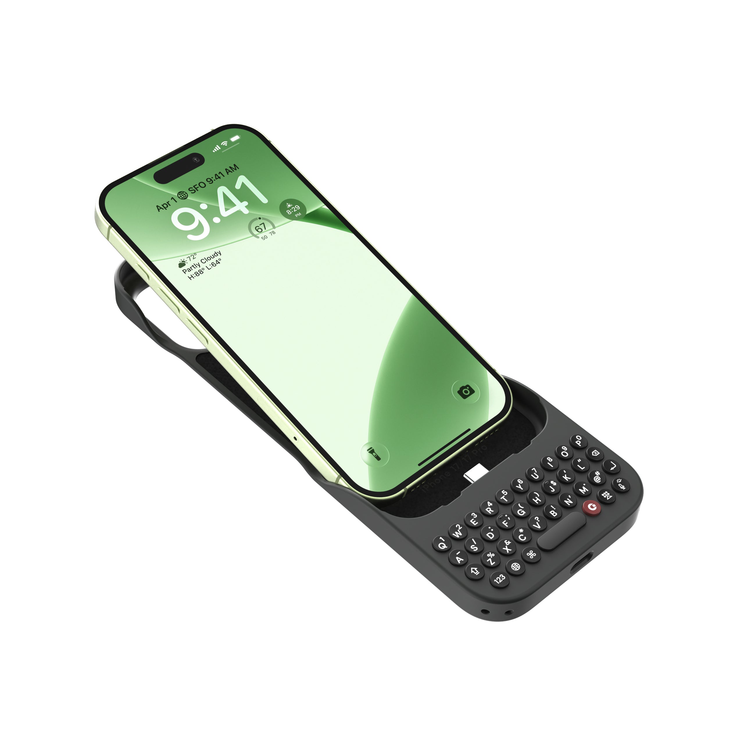 #color_Onyx #model_iPhone 17