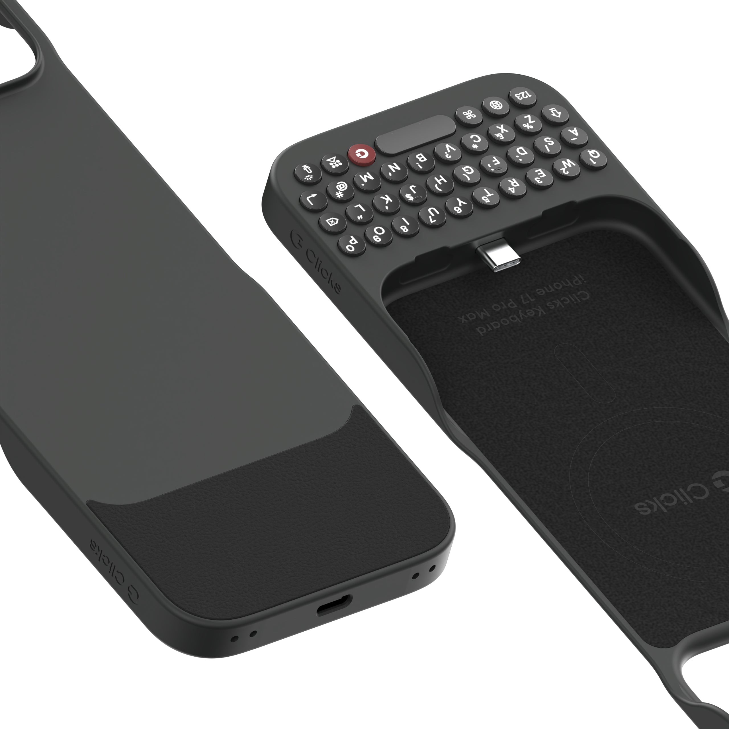 #color_Onyx #model_iPhone 17 Pro Max