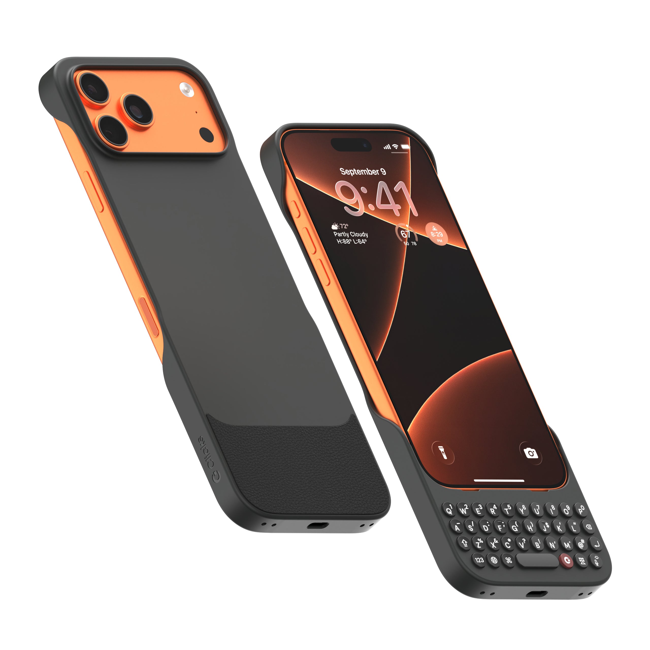 #color_Onyx #model_iPhone 17 Pro Max