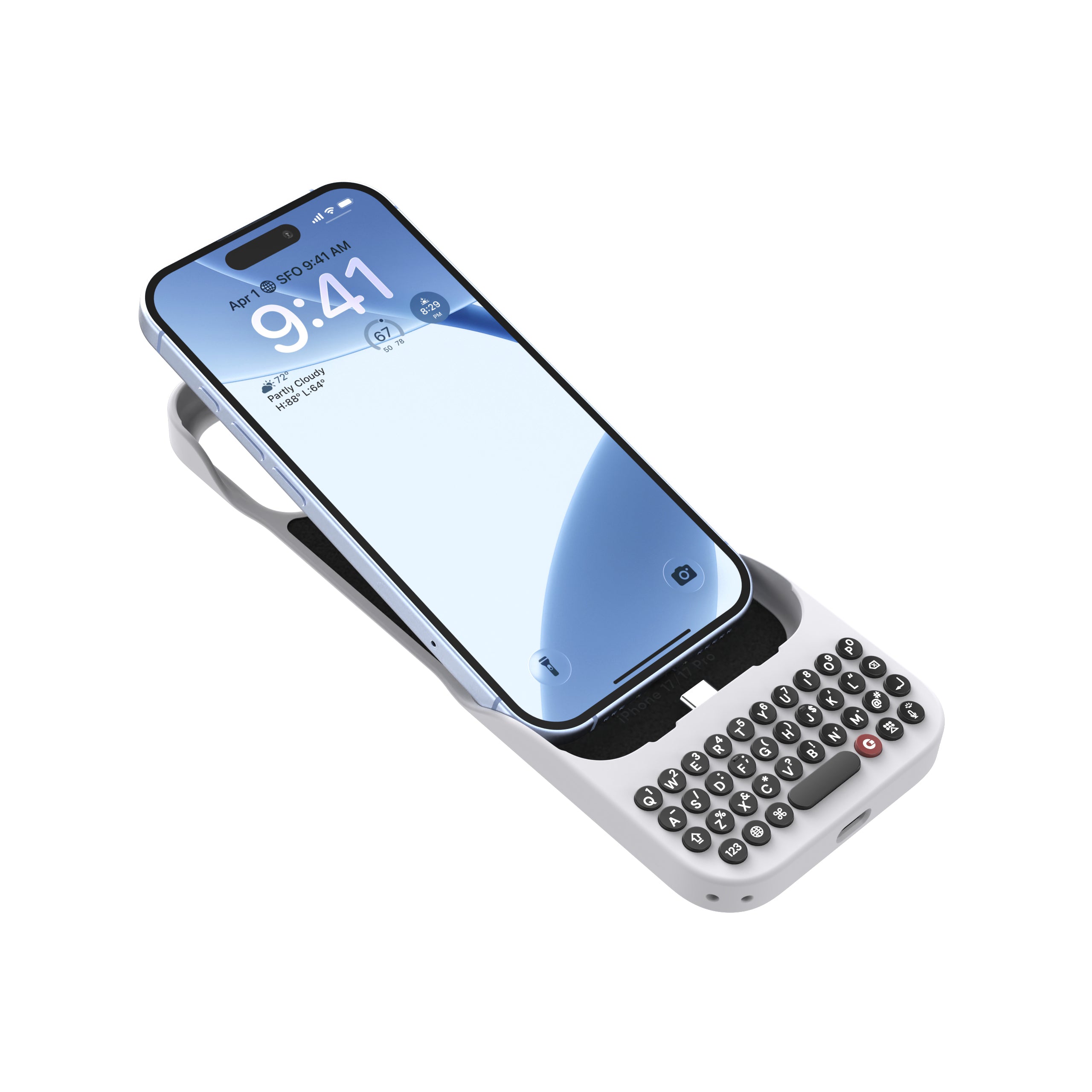 #color_Smoke #model_iPhone 17