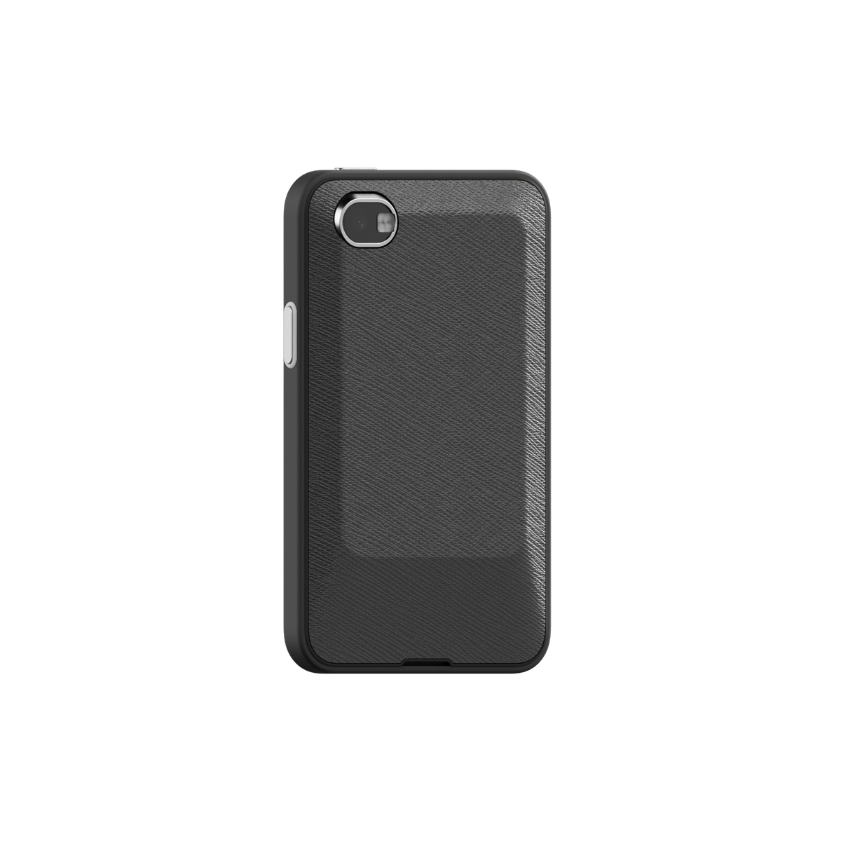 #color_Onyx_Onyx-Leather