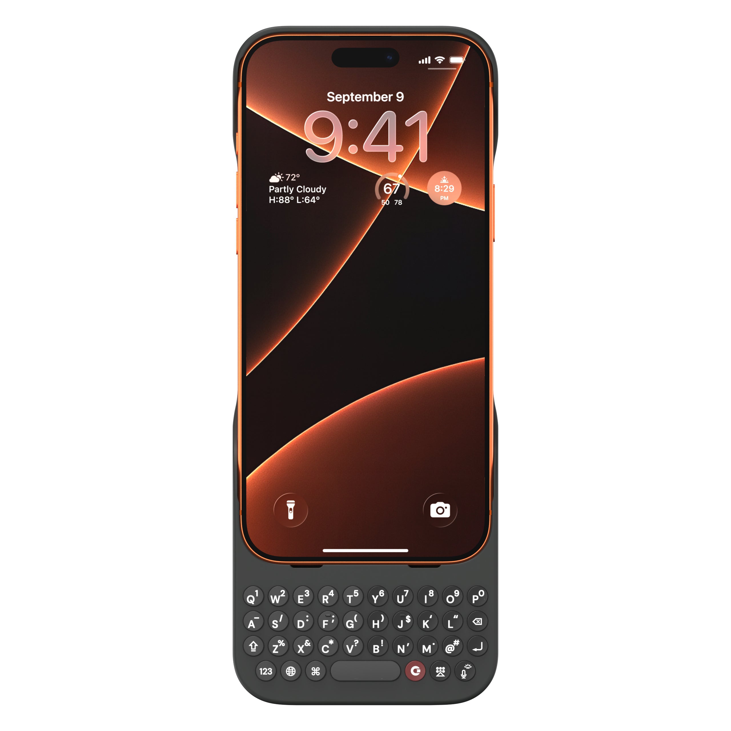 #color_Onyx #model_iPhone 17 Pro Max