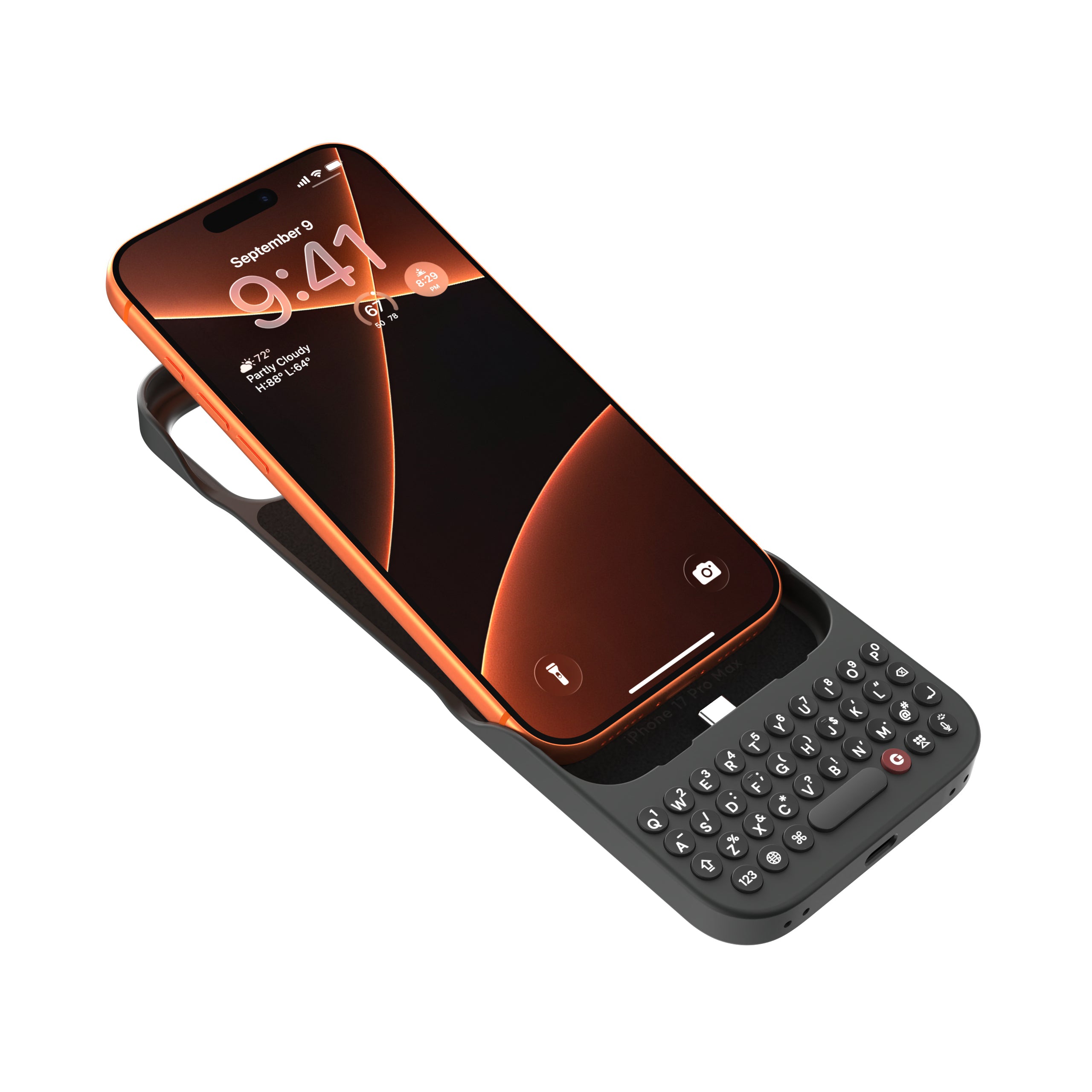 #color_Onyx #model_iPhone 17 Pro Max