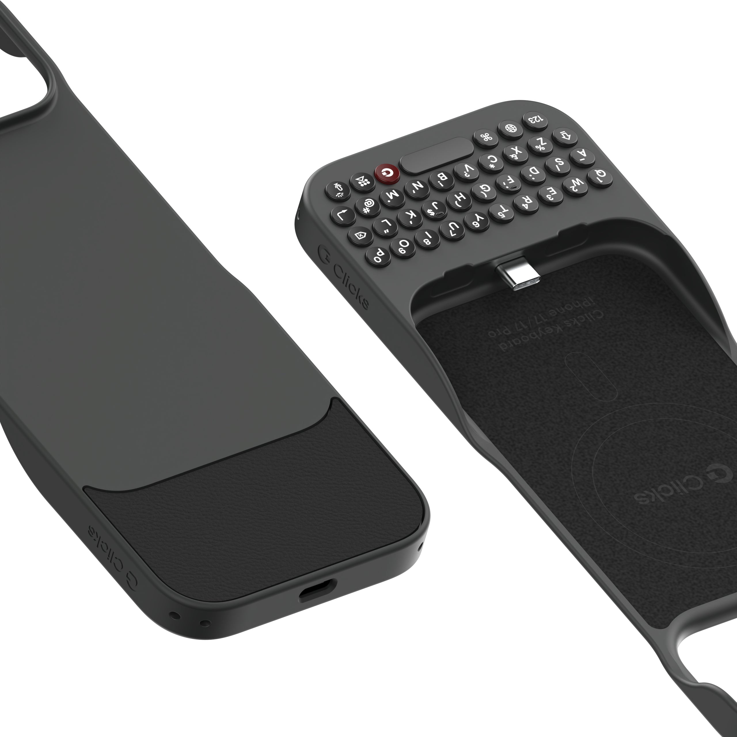 #color_Onyx #model_iPhone 17