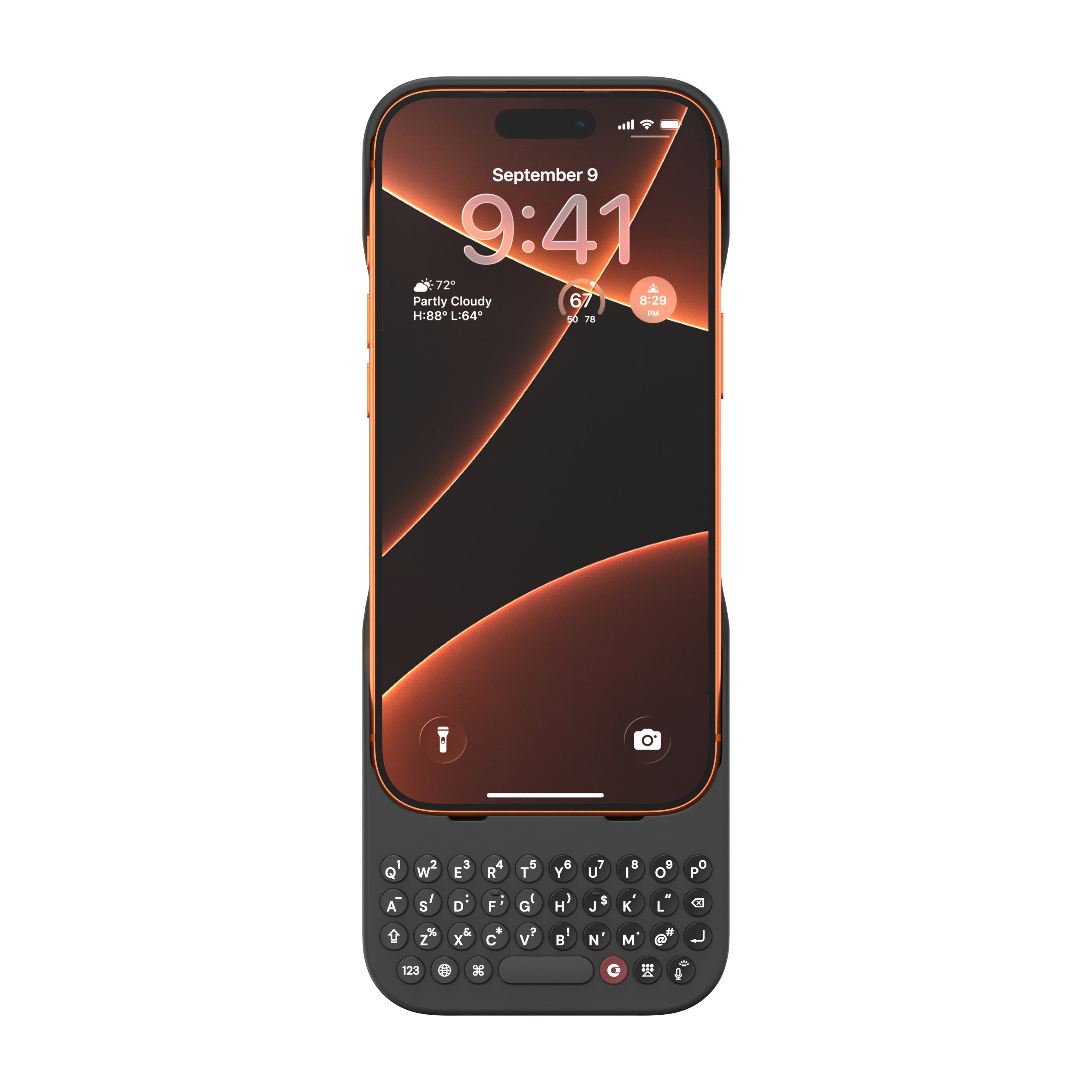 #color_Onyx #model_iPhone 17 Pro