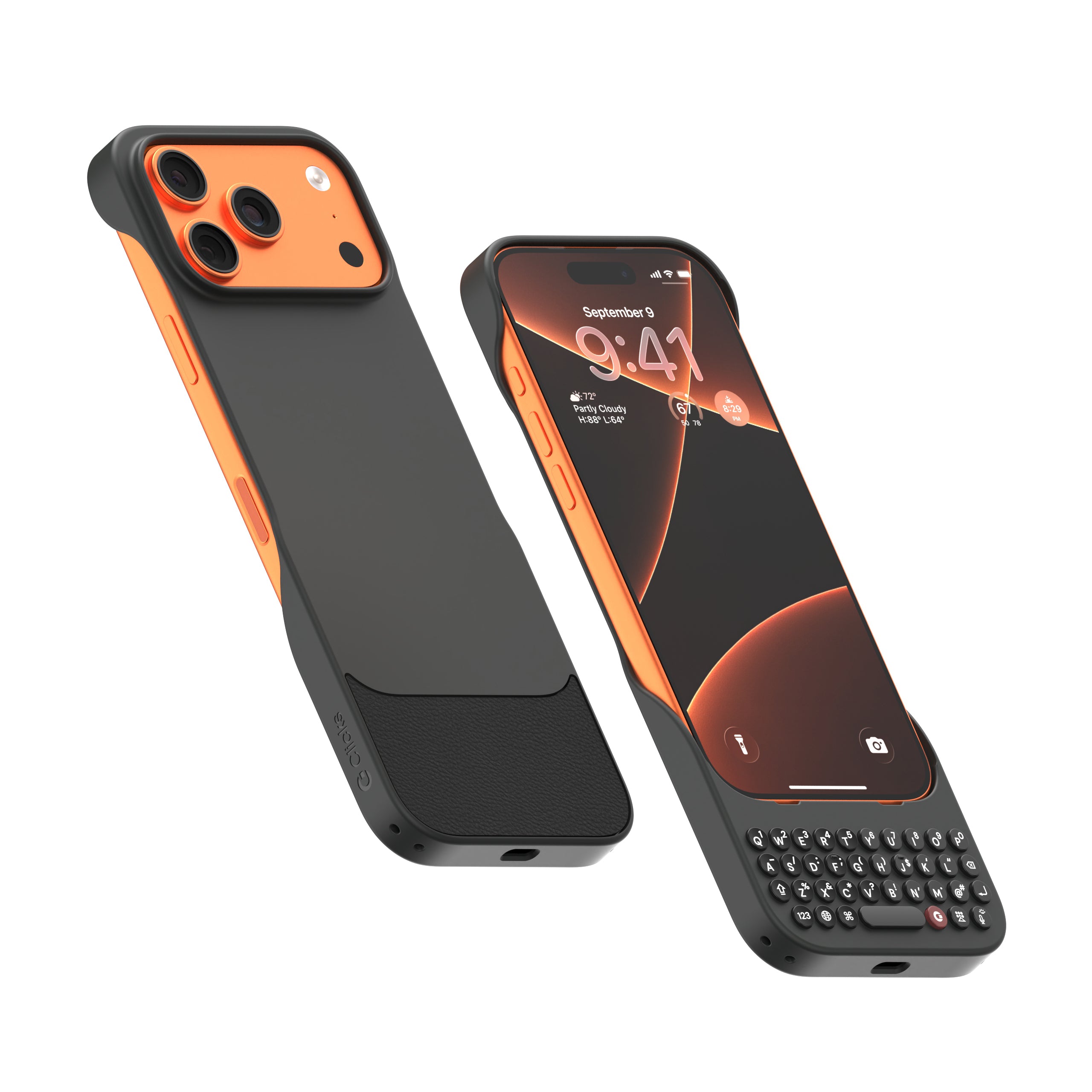 #color_Onyx #model_iPhone 17 Pro