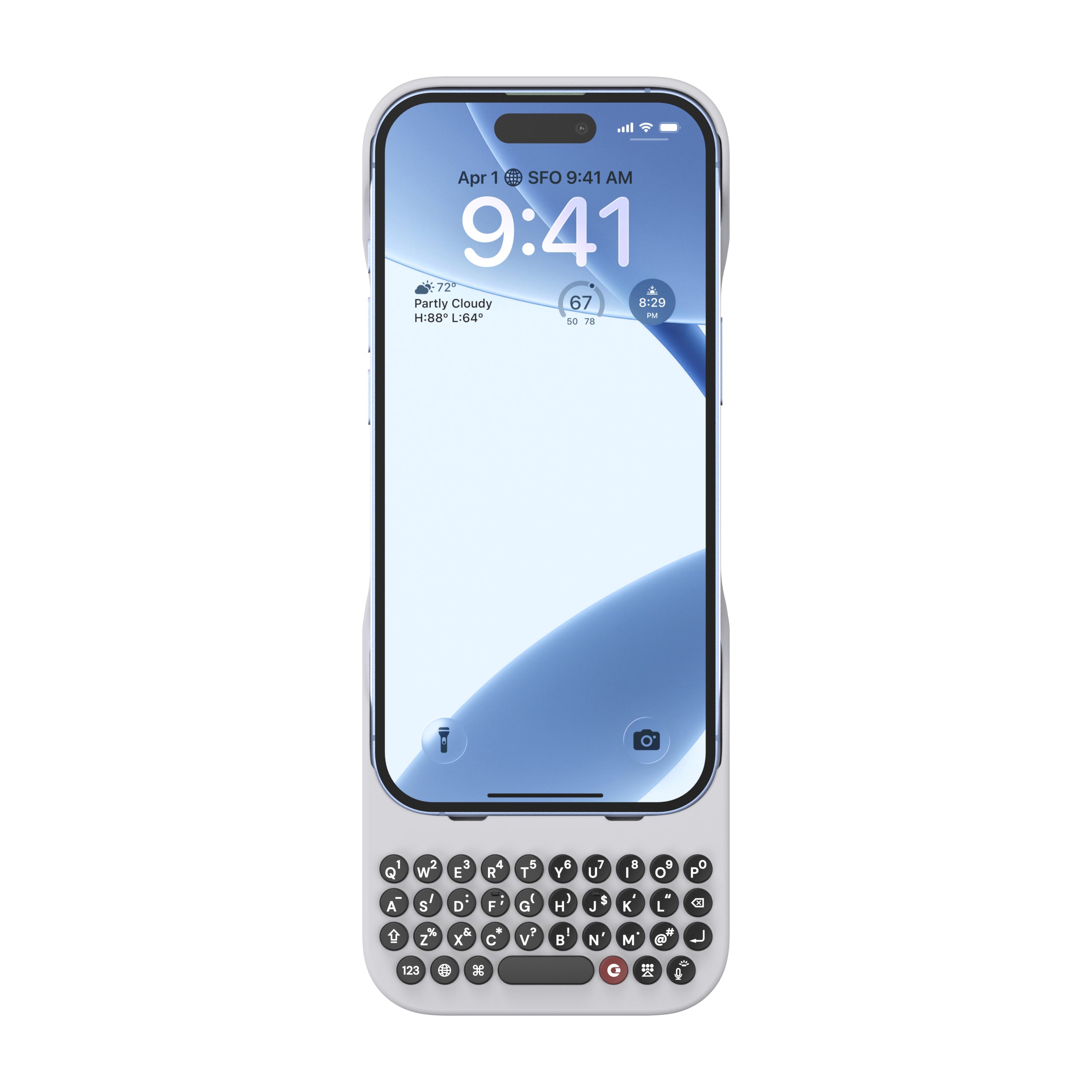 #color_Smoke #model_iPhone 17