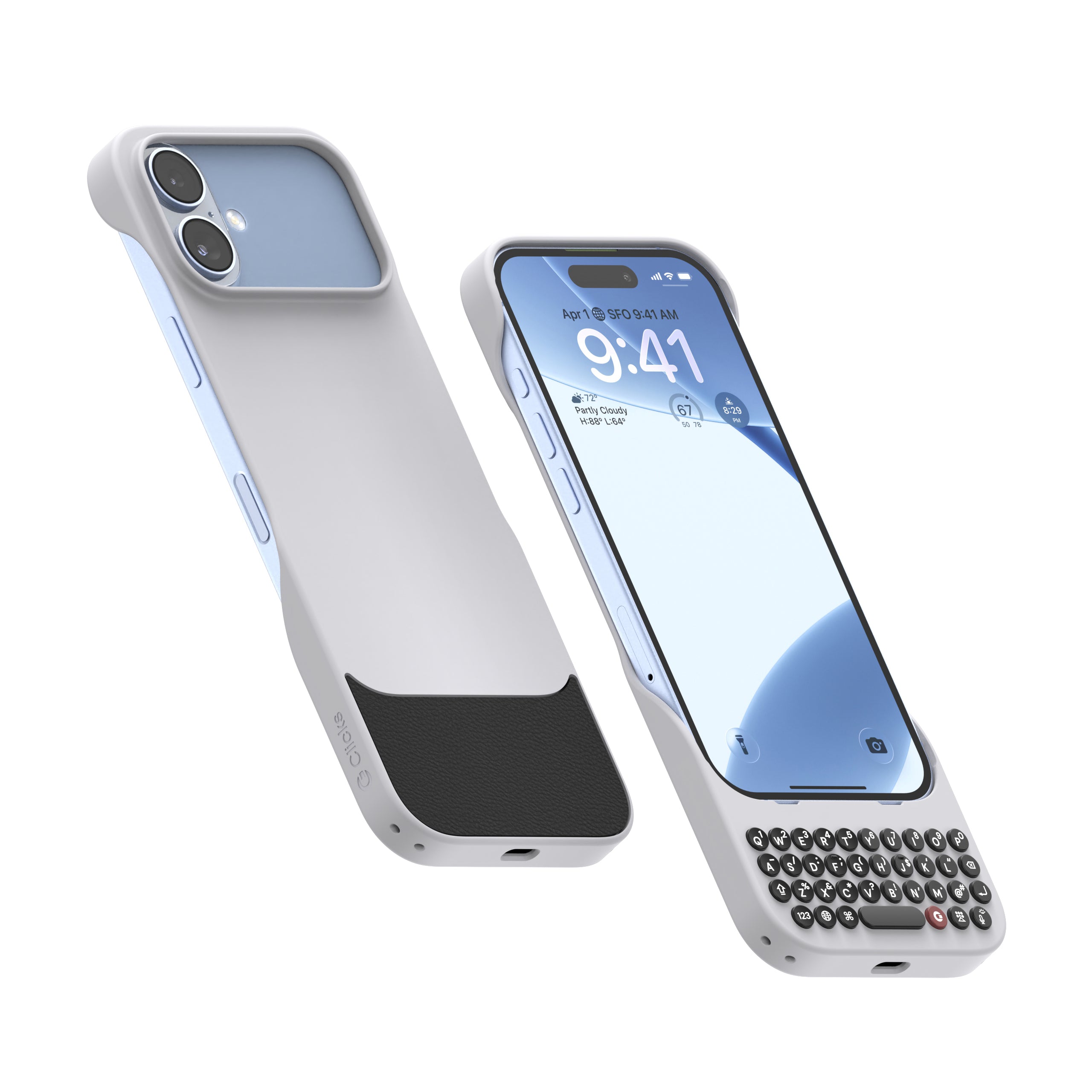 #color_Smoke #model_iPhone 17