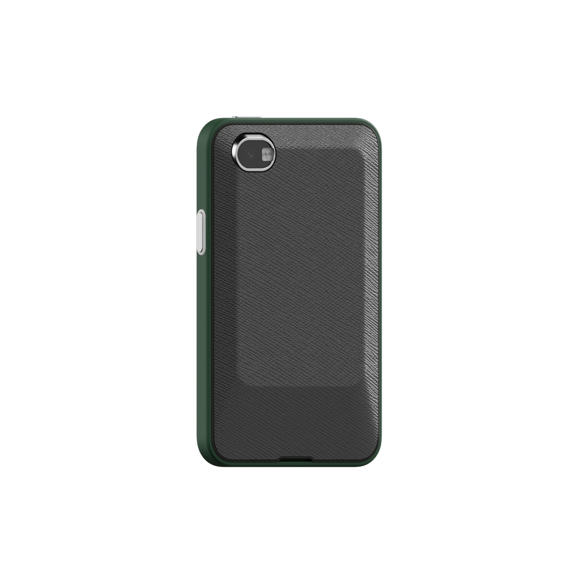 #color_Clover_Onyx-Leather