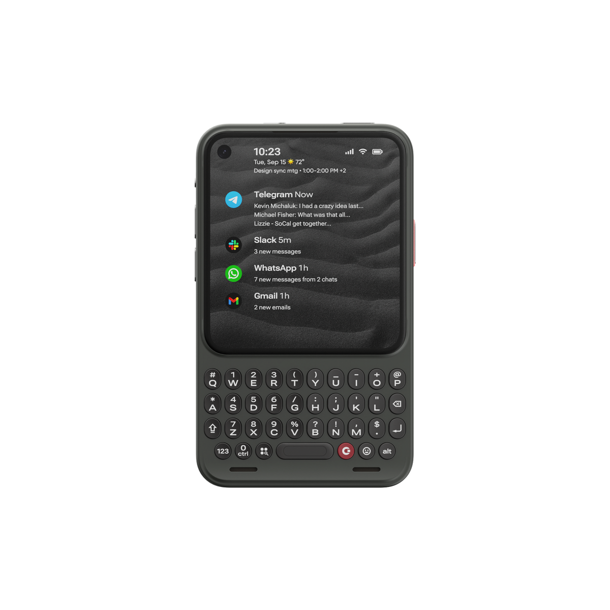 #color_Onyx #layout_QWERTY