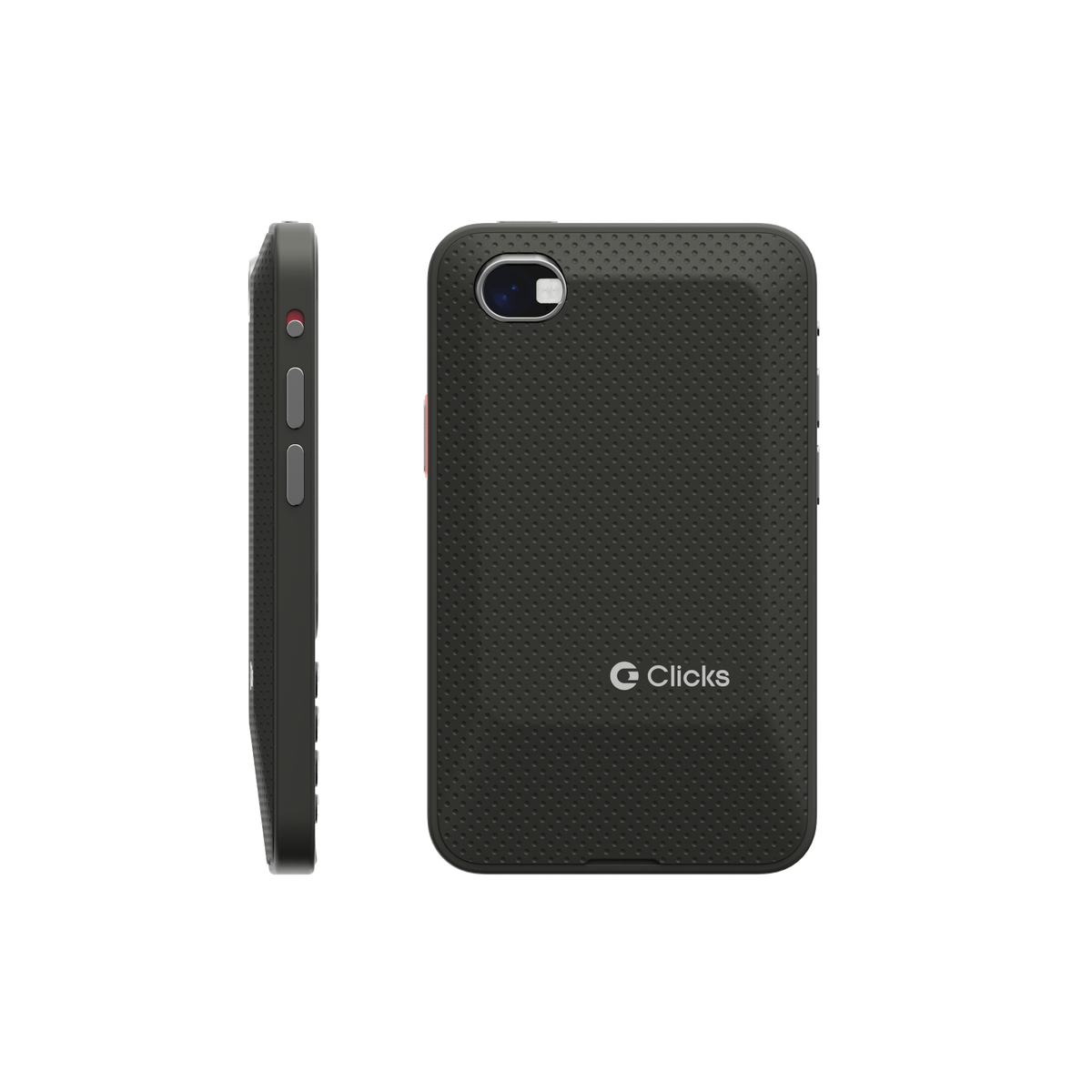 #color_Onyx