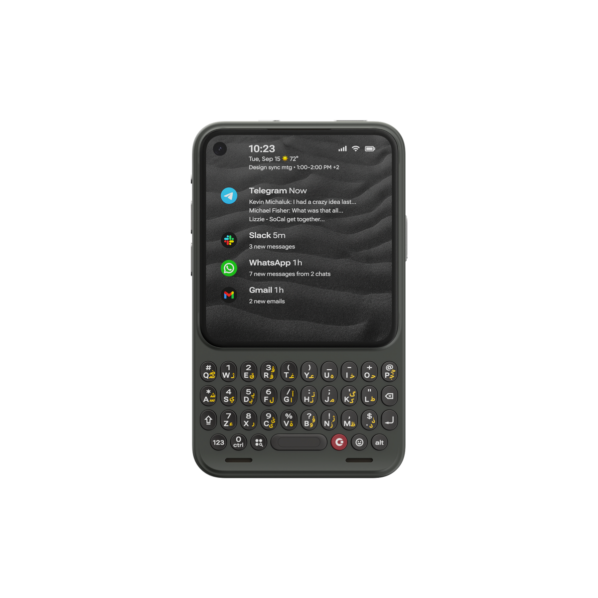 #color_Onyx #layout_Arabic