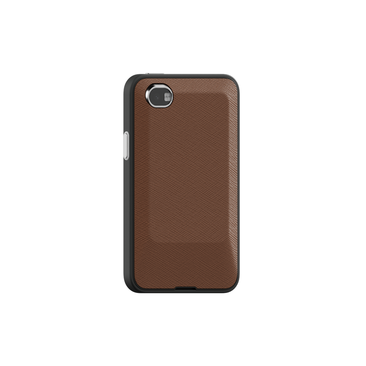 #color_Onyx_Cognac