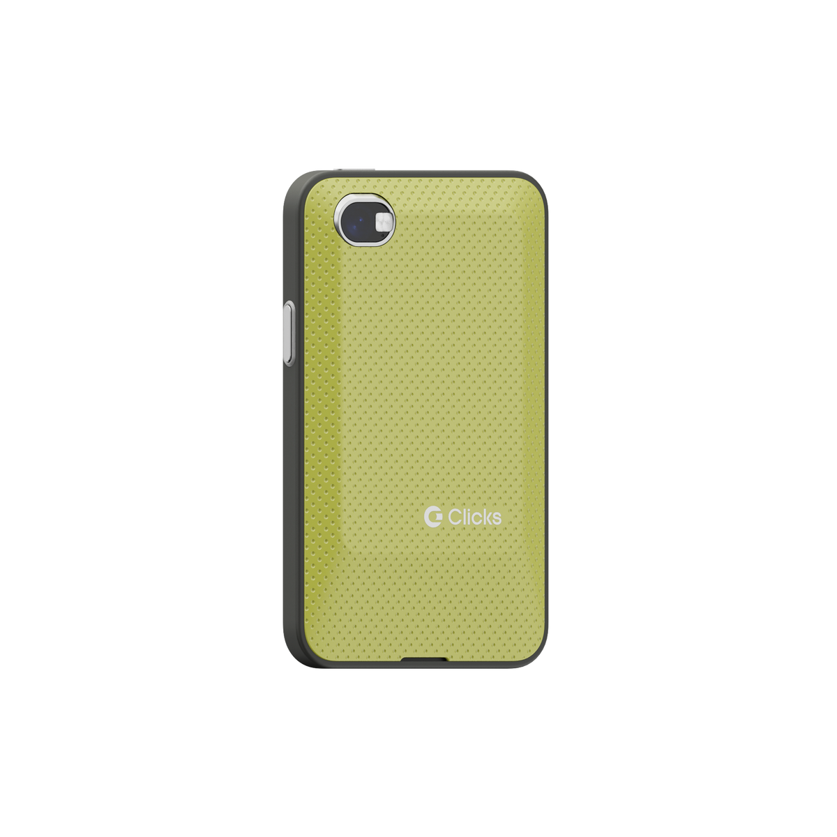 #color_Onyx_Surge